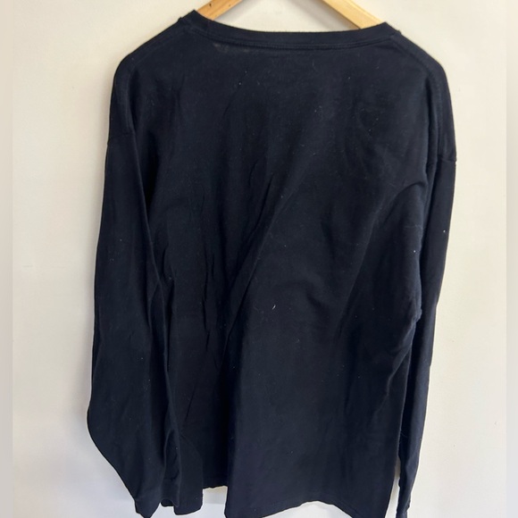 Men’s Vans California Native shirt - Picture 2 of 4